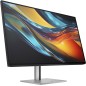 HP Series 7 Pro 31.5 inch 4K HP Series 7 Pro 31.5 inch 4K